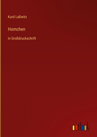 Homchen