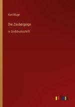 Die Zaubergeige