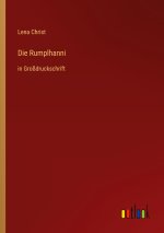 Die Rumplhanni
