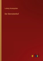 Der Sternsteinhof