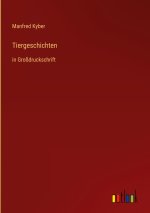 Tiergeschichten