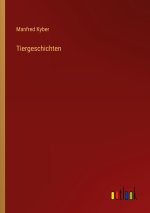 Tiergeschichten