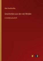 Geschichten aus den vier Winden