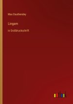 Lingam