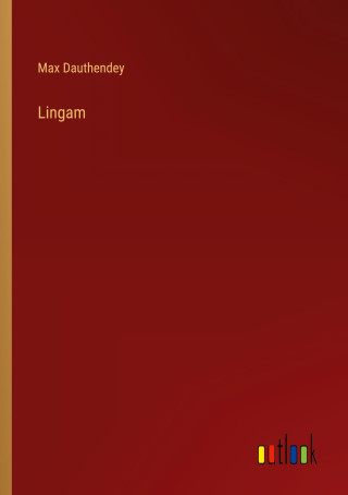 Lingam