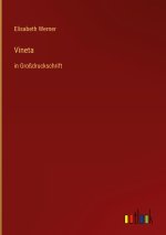Vineta