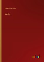 Vineta