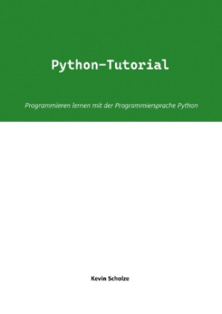 Python-Tutorial