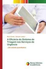 A Eficácia do Sistema de Triagem nos Serviços de Urg?ncia