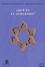 ?Qué es el Judaismo?