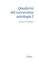 Quaderni del Carcere