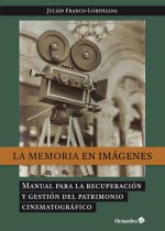 La memoria en imágenes