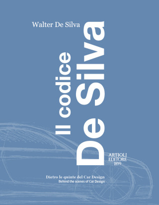 The De Silva Code