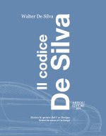 The De Silva Code