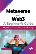 Metaverse and Web3