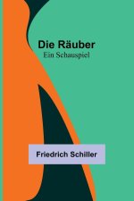 Die Räuber