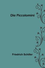 Die Piccolomini