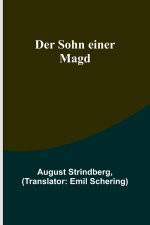Der Sohn einer Magd