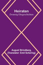 Heiraten