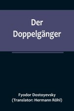 Der Doppelgänger