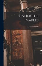Under the Maples
