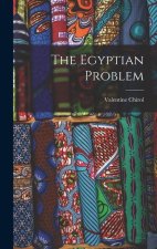 The Egyptian Problem