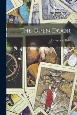 The Open Door