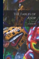 The Fables of ?sop