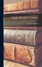 The Irish Land