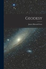 Geodesy