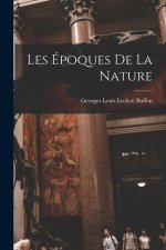 Les Époques De La Nature
