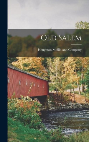 Old Salem