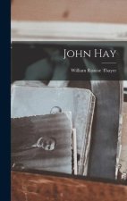 John Hay