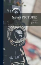 News Pictures