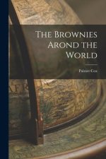 The Brownies Arond the World