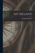 My Ireland