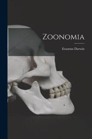 Zoonomia