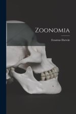 Zoonomia