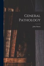General Pathology
