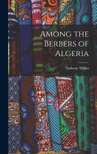 Among the Berbers of Algeria