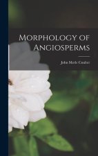 Morphology of Angiosperms