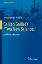 Galileo Galilei's 