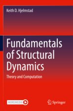 Fundamentals of Structural Dynamics