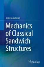 Mechanics of Classical Sandwich Structures