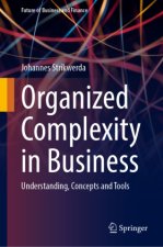 Organized Complexity in Business