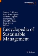 Encyclopedia of Sustainable Management, 6 Teile