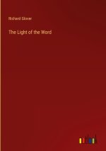 The Light of the Word