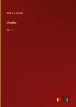 Martha