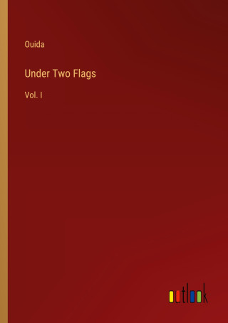 Under Two Flags