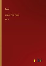 Under Two Flags